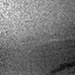 1567236713_1 @ 1.59/1.26 µm