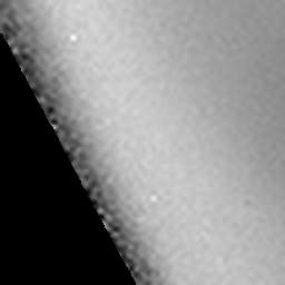 1567238121_1 @ 1.59/1.26 µm
