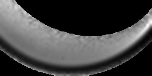 1574103389_1 @ 1.59/1.26 µm