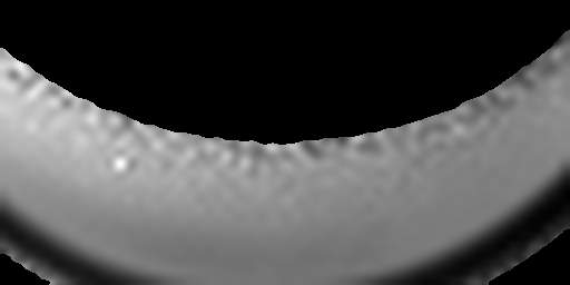 1574106195_1 @ 1.59/1.26 µm