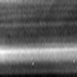 1575506843_1 @ 1.59/1.26 µm