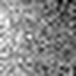 1585156844_1 @ 1.59/1.26 µm