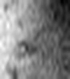 1585156903_1 @ 1.59/1.26 µm