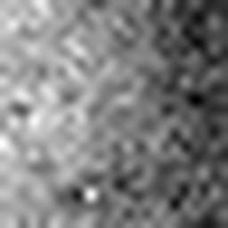 1585157315_1 @ 1.59/1.26 µm