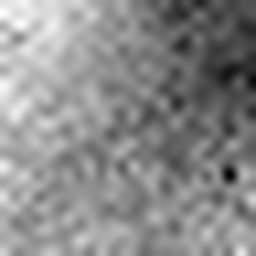 1585159687_1 @ 1.59/1.26 µm