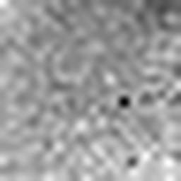 1585160638_1 @ 1.59/1.26 µm