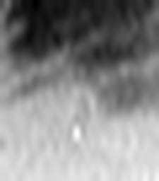 1585160697_1 @ 1.59/1.26 µm