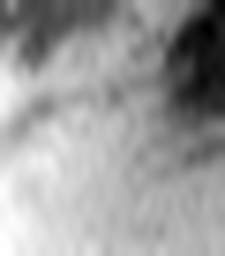 1585161176_1 @ 1.59/1.26 µm