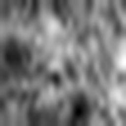 1590647740_1 @ 1.59/1.26 µm