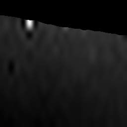 1590680877_1 @ 1.59/1.26 µm