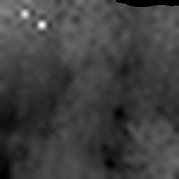 1607164069_1 @ 1.59/1.26 µm