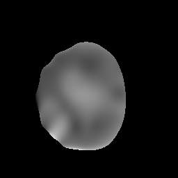 1613384773_1 @ 1.59/1.26 µm