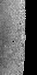1617517398_1 @ 1.59/1.26 µm