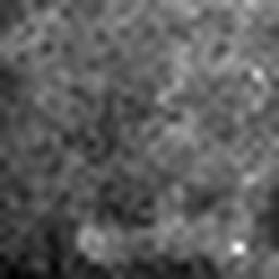 1620261505_1 @ 1.59/1.26 µm