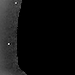 1625759493_1 @ 1.59/1.26 µm