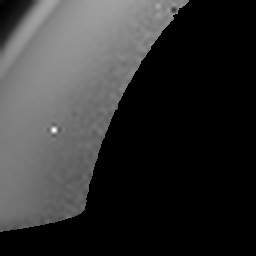 1625760170_1 @ 1.59/1.26 µm