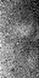 1625773042_1 @ 1.59/1.26 µm