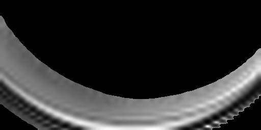 1627120156_1 @ 1.59/1.26 µm