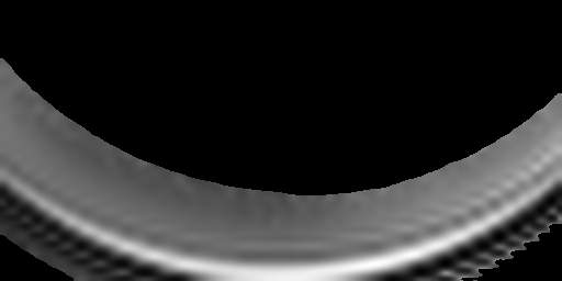 1627122005_1 @ 1.59/1.26 µm