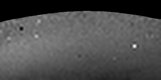 1627150411_1 @ 1.59/1.26 µm