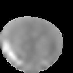 1642164649_1 @ 1.59/1.26 µm