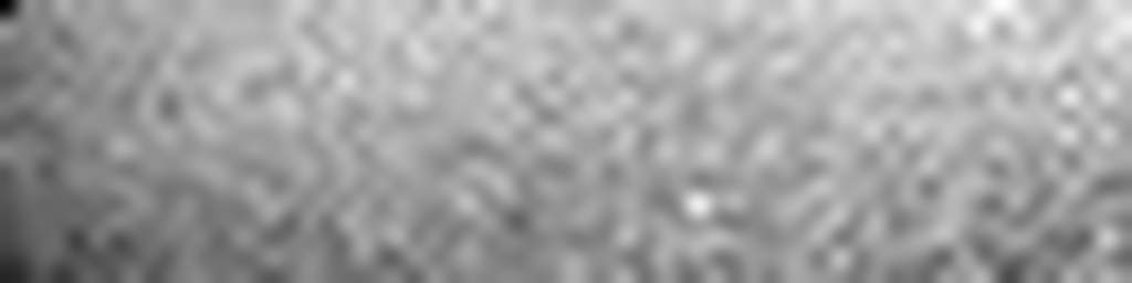 1649173943_1 @ 1.59/1.26 µm