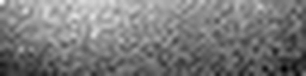 1649174603_1 @ 1.59/1.26 µm