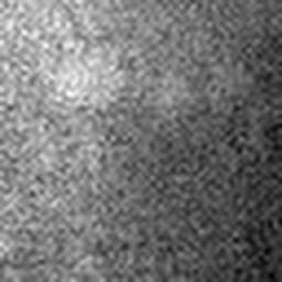 1649176775_1 @ 1.59/1.26 µm