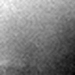 1649178681_1 @ 1.59/1.26 µm