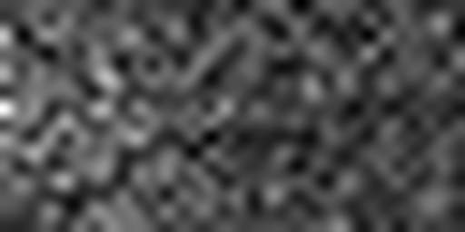 1654399016_1 @ 1.59/1.26 µm