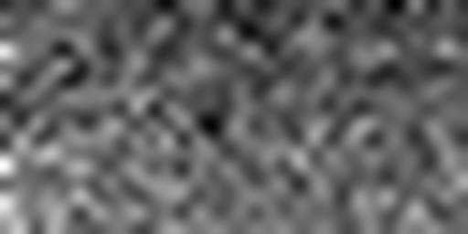 1654399102_1 @ 1.59/1.26 µm