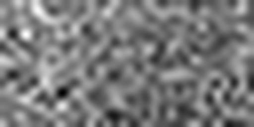 1654399153_1 @ 1.59/1.26 µm