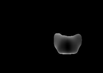 1655127784_1 @ 1.59/1.26 µm