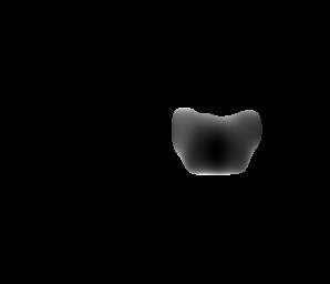 1655129340_1 @ 1.59/1.26 µm