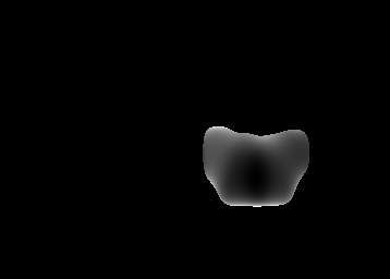 1655129412_1 @ 1.59/1.26 µm