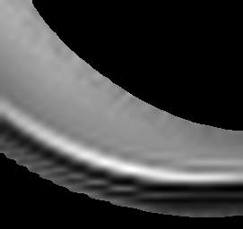1655756663_1 @ 1.59/1.26 µm