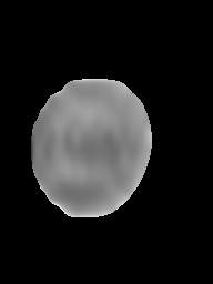 1657367784_1 @ 1.59/1.26 µm
