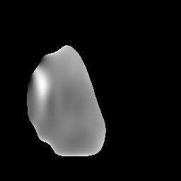 1661677772_1 @ 1.59/1.26 µm