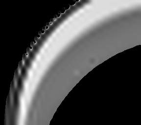 1664021095_1 @ 1.59/1.26 µm