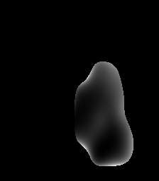 1677484108_1 @ 1.59/1.26 µm