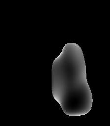 1677484746_1 @ 1.59/1.26 µm