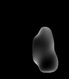 1677485984_1 @ 1.59/1.26 µm