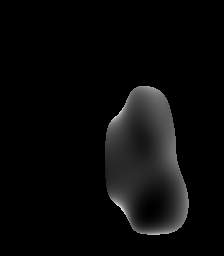 1677486621_1 @ 1.59/1.26 µm