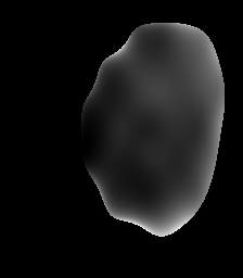 1678027764_1 @ 1.59/1.26 µm