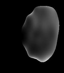 1678027795_1 @ 1.59/1.26 µm