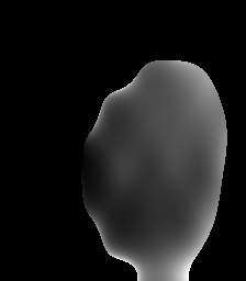 1678028432_1 @ 1.59/1.26 µm