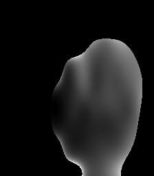 1678028463_1 @ 1.59/1.26 µm