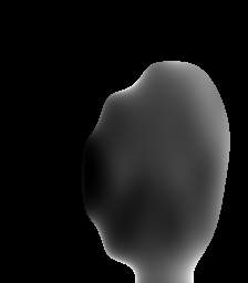 1678029609_1 @ 1.59/1.26 µm