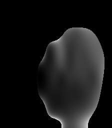 1678029640_1 @ 1.59/1.26 µm
