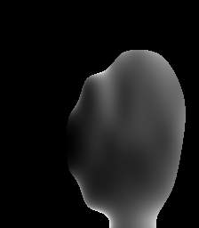 1678030855_1 @ 1.59/1.26 µm